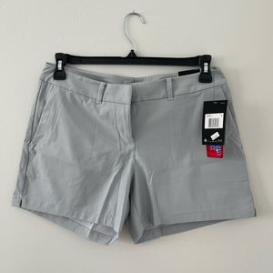 USC women’s Nike golf shorts